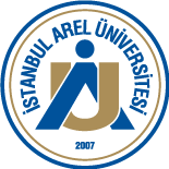 Arel University